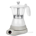 coffee maker kitchen appliance espresso machine CE/GS